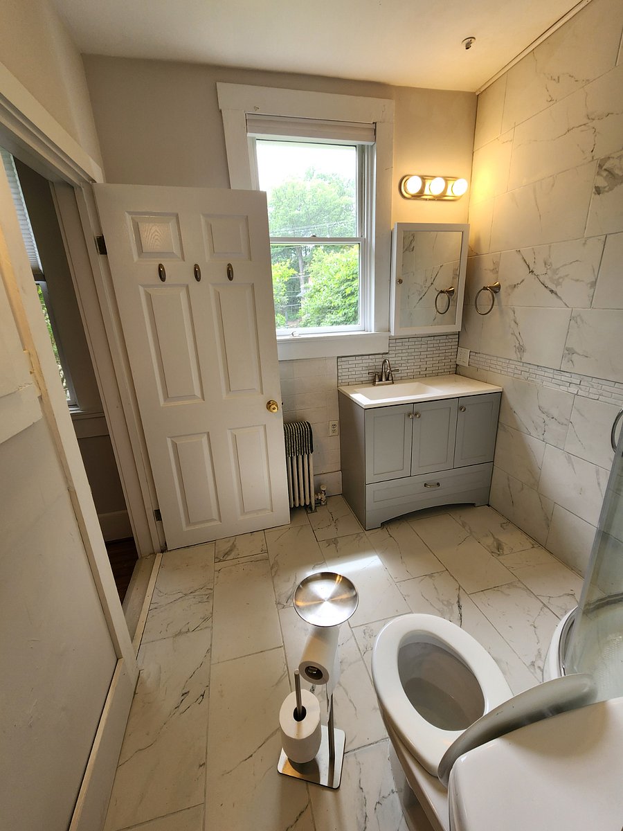 Furnished Finder property 822916_1 photo 12