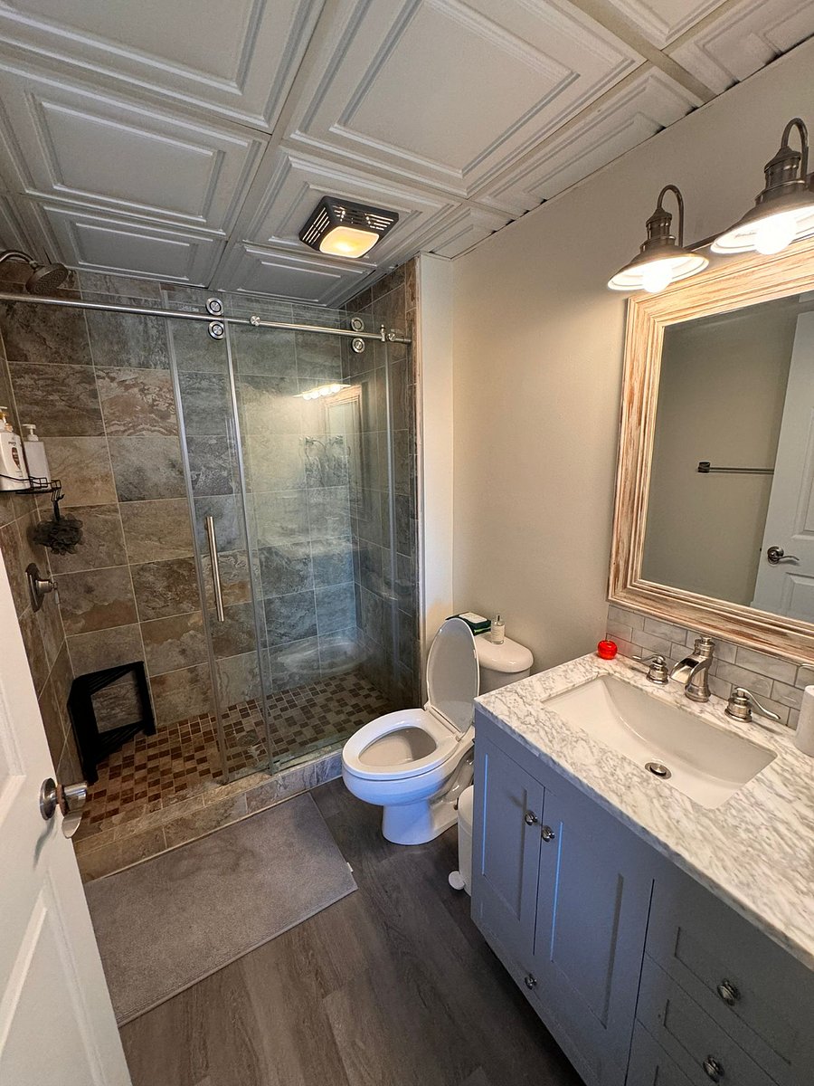 Furnished Finder property 822918_1 photo 7