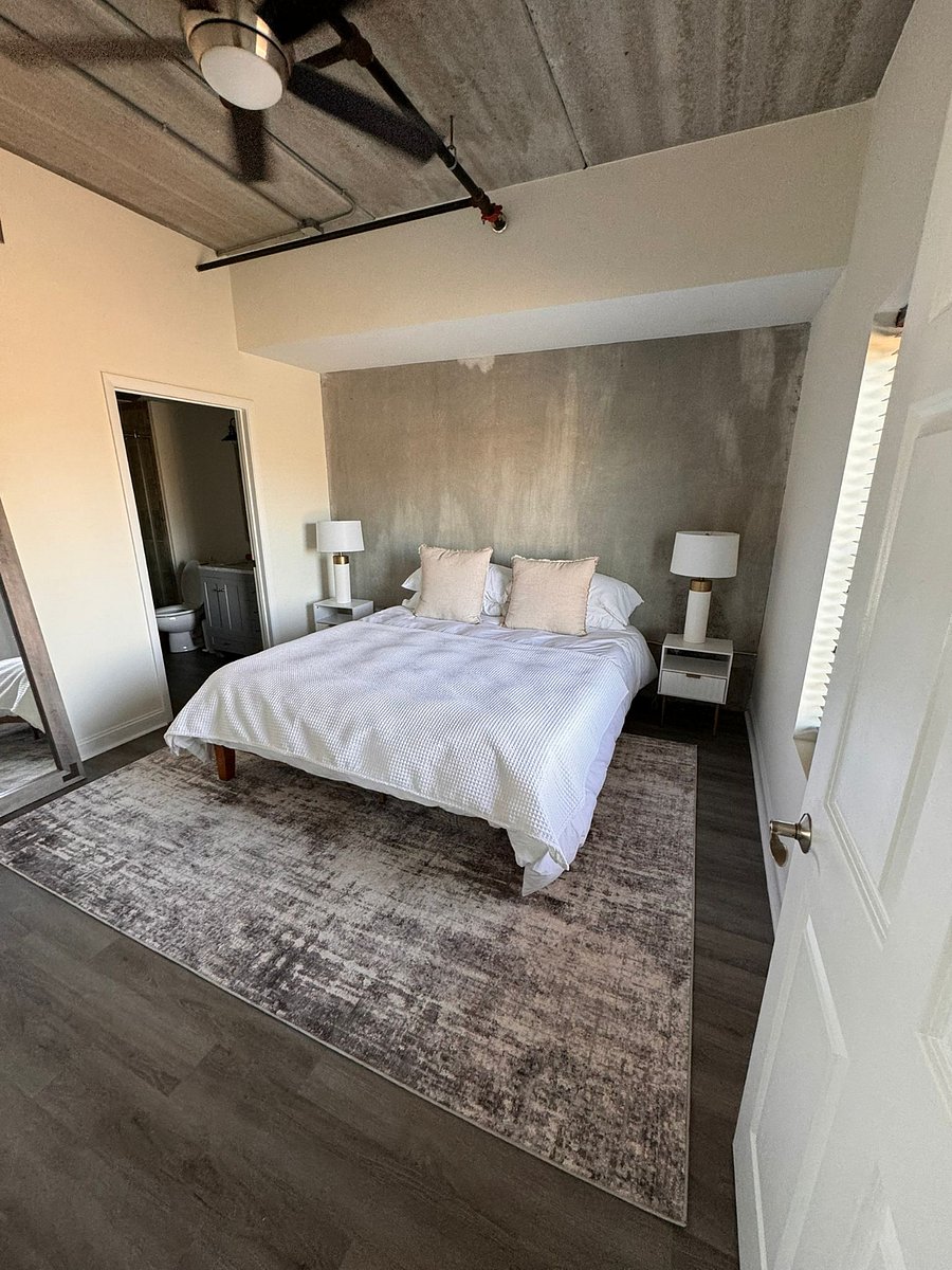 Furnished Finder property 822918_1 photo 4
