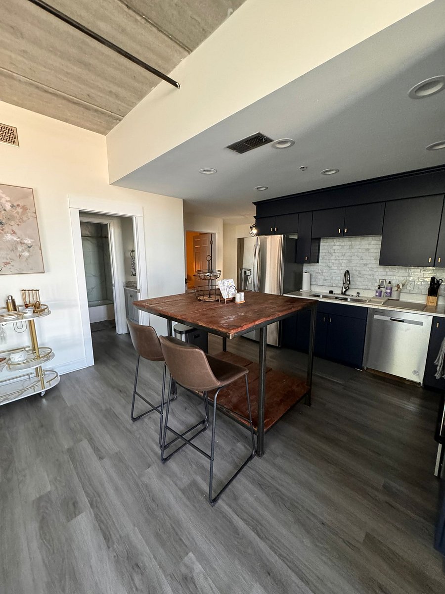 Furnished Finder property 822918_1 photo 3
