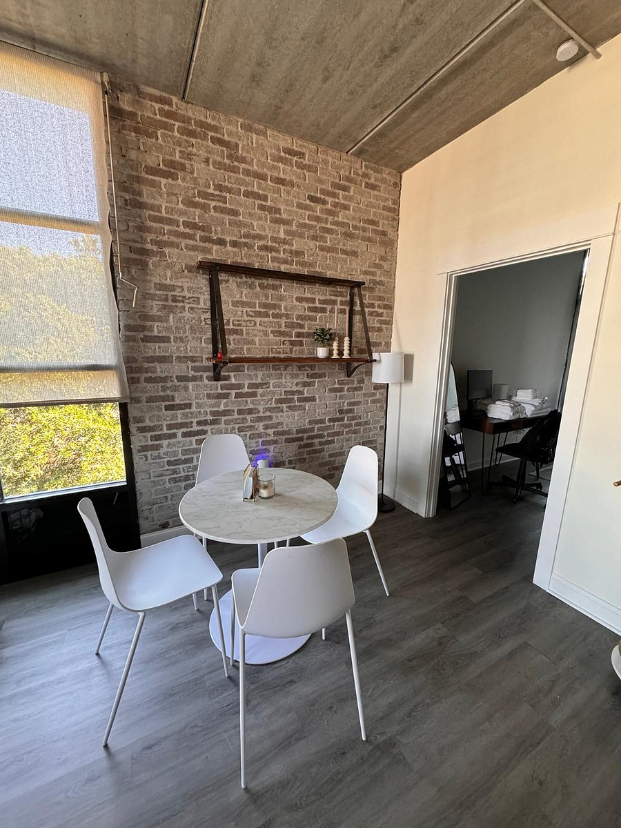 Furnished Finder property 822918_1 photo 8