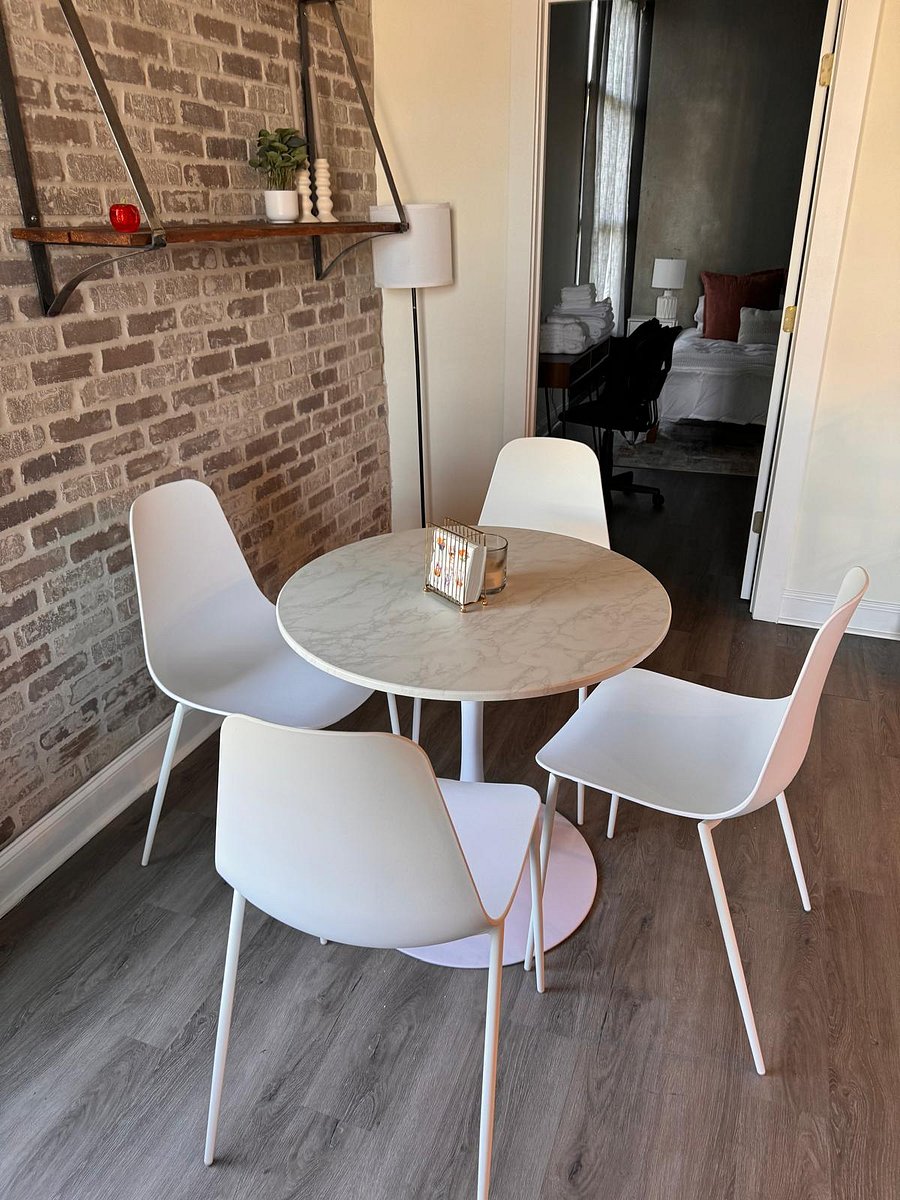 Furnished Finder property 822918_1 photo 9