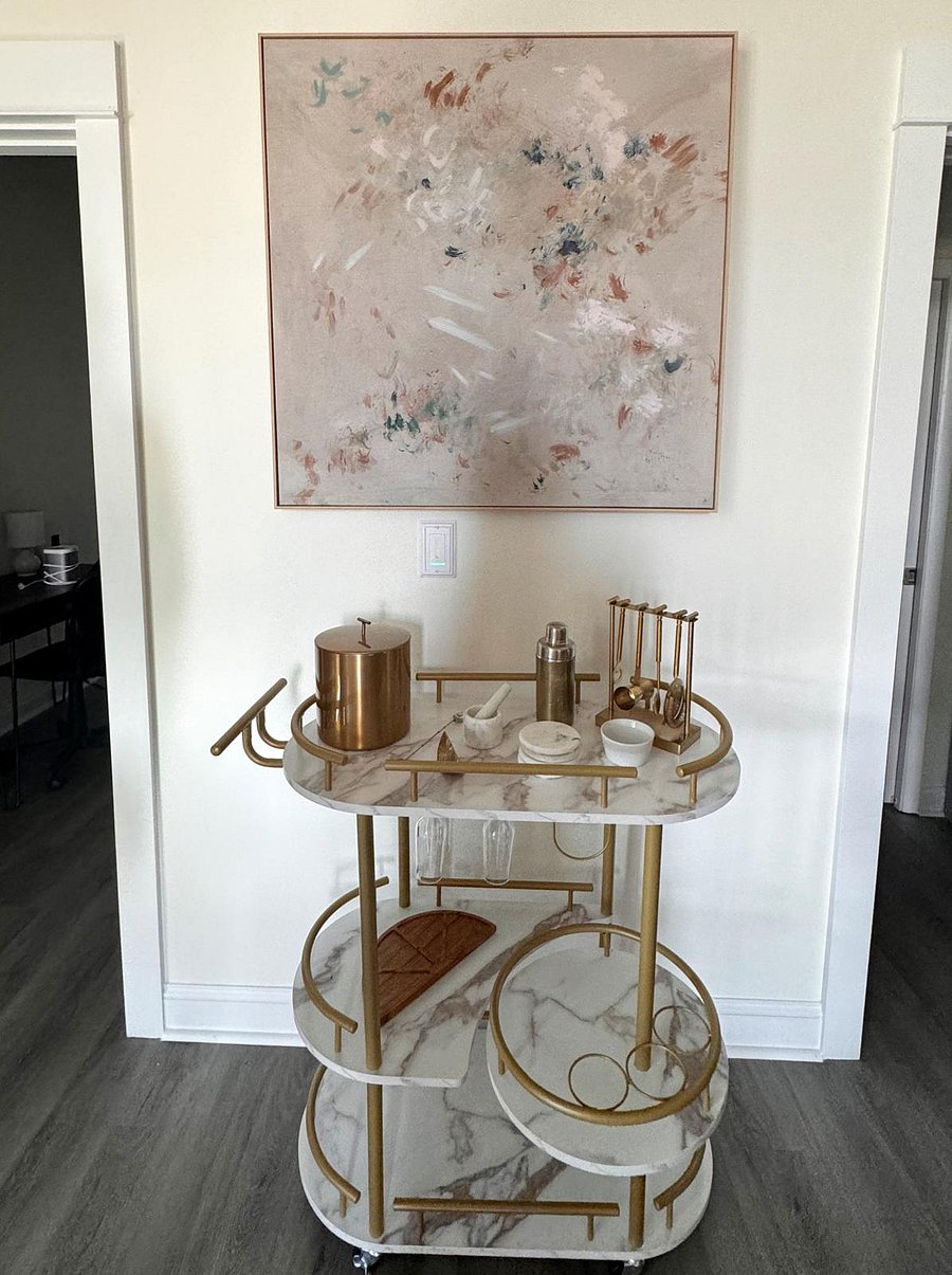 Furnished Finder property 822918_1 photo 11