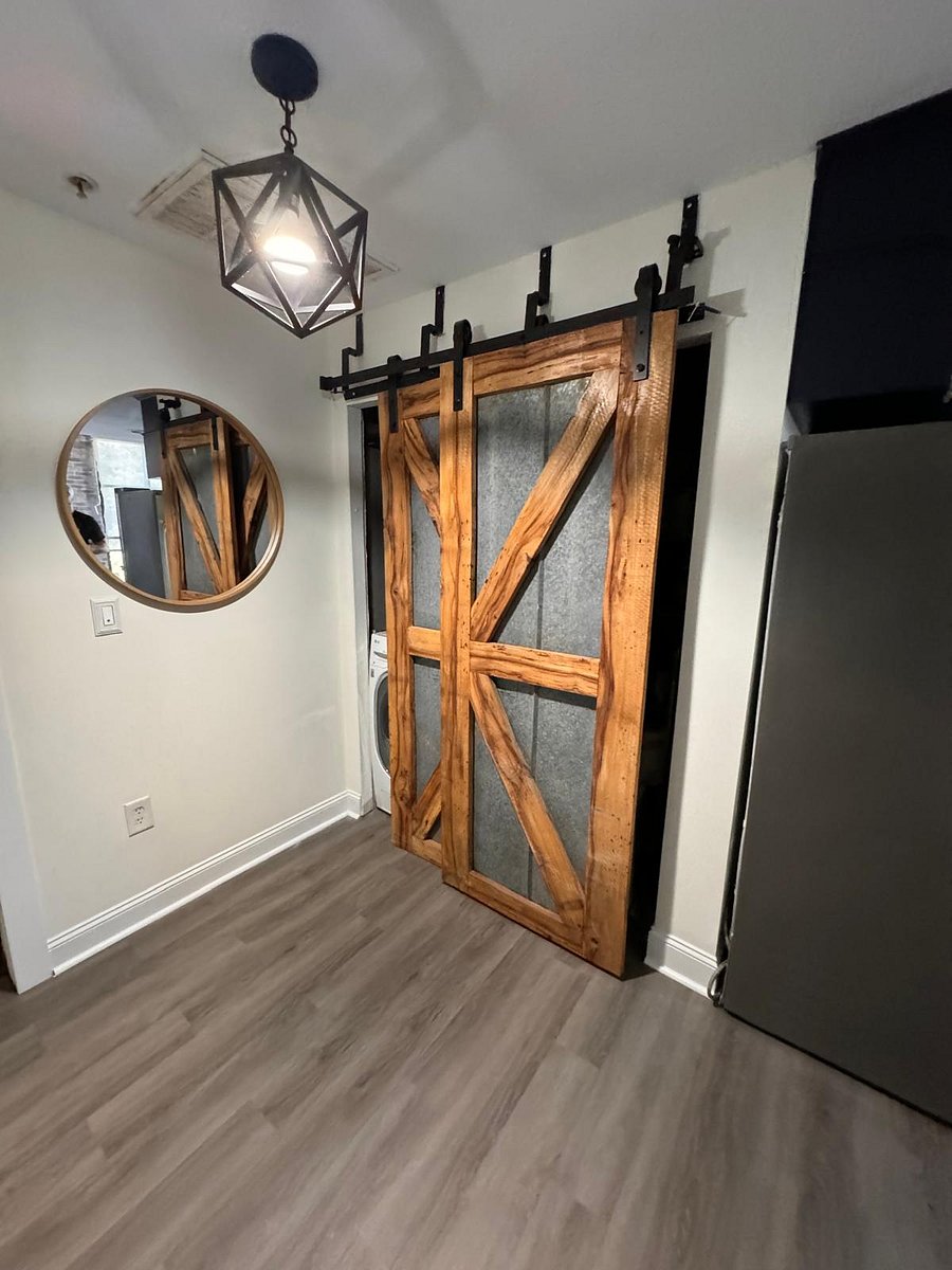 Furnished Finder property 822918_1 photo 12