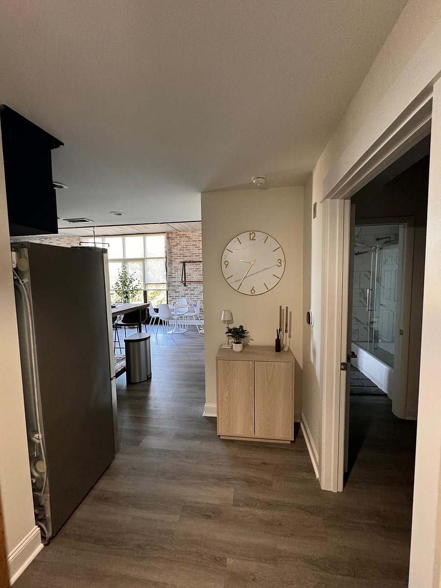 Furnished Finder property 822918_1 photo 13