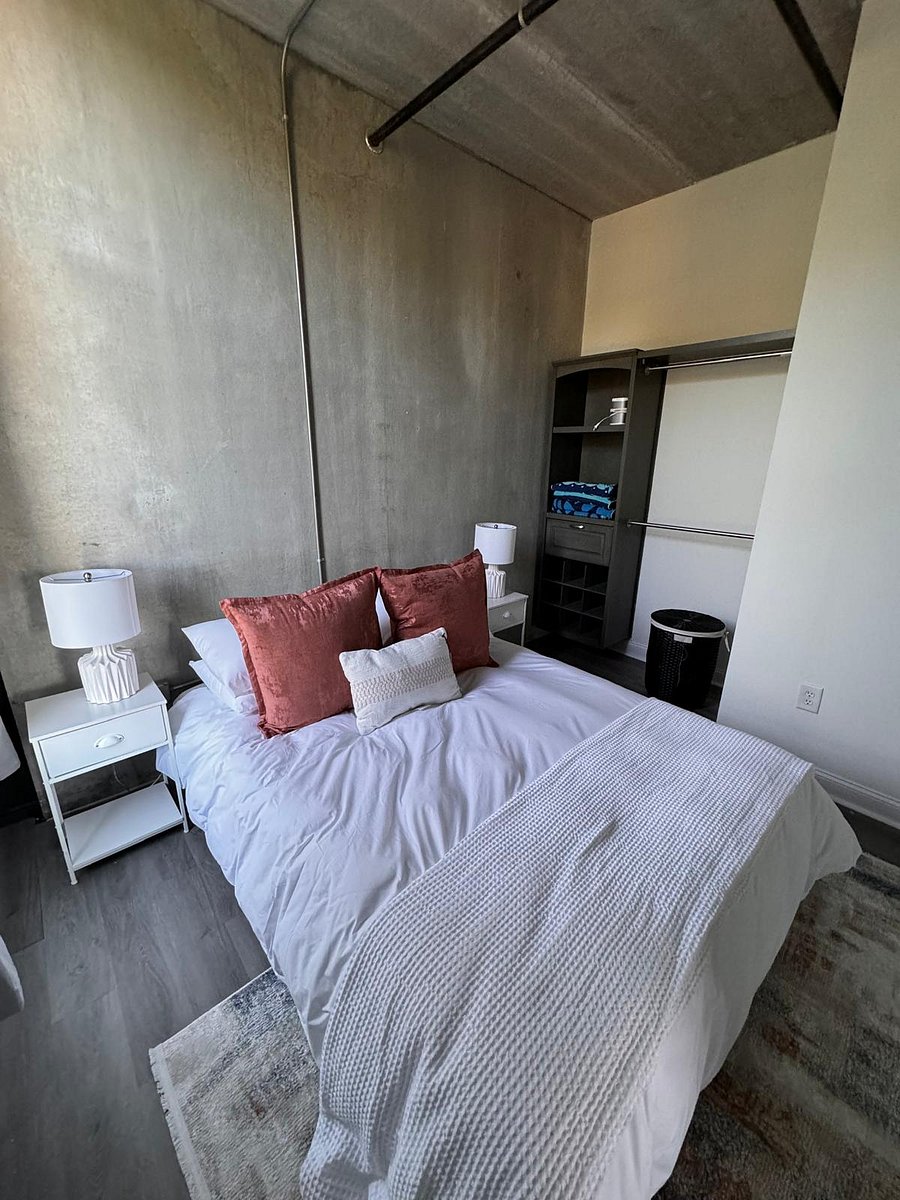 Furnished Finder property 822918_1 photo 14