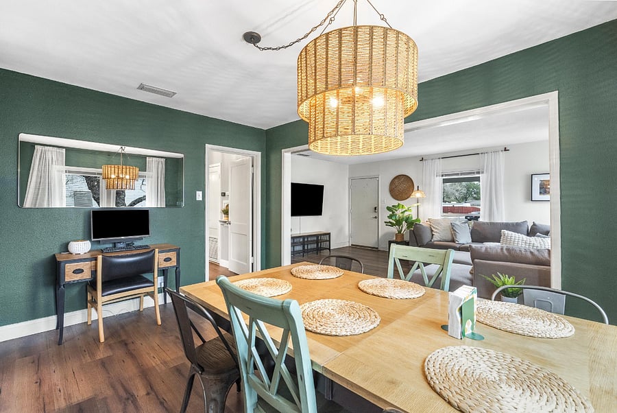 Furnished Finder property 822920_1 photo 10