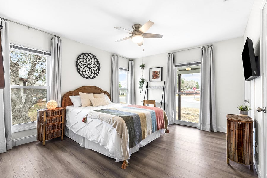 Furnished Finder property 822920_1 photo 14