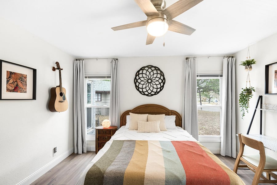 Furnished Finder property 822920_1 photo 15