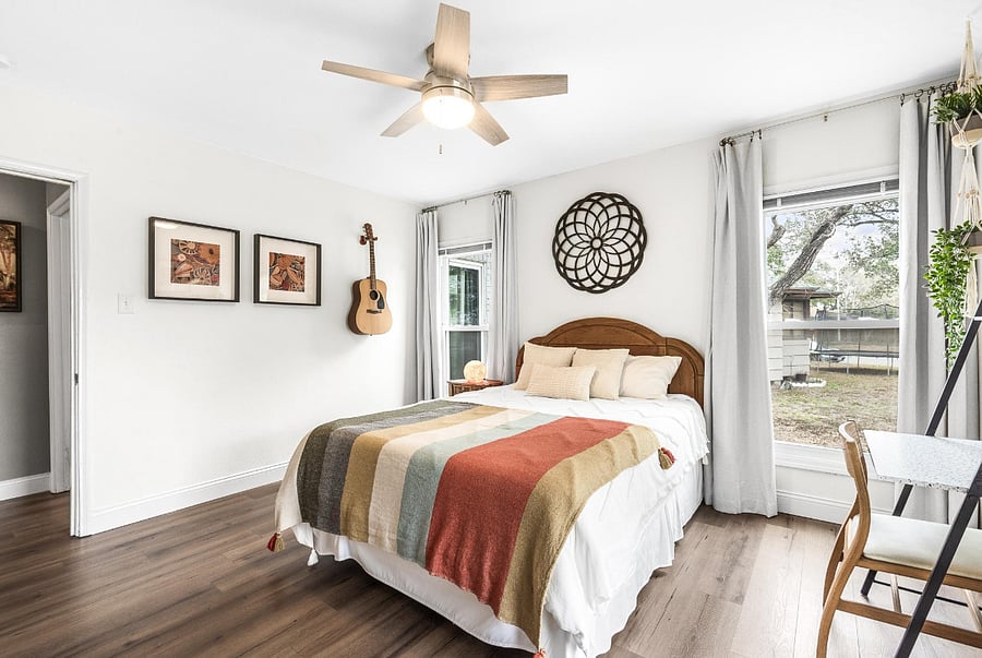 Furnished Finder property 822920_1 photo 11