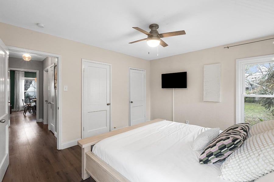 Furnished Finder property 822920_1 photo 21
