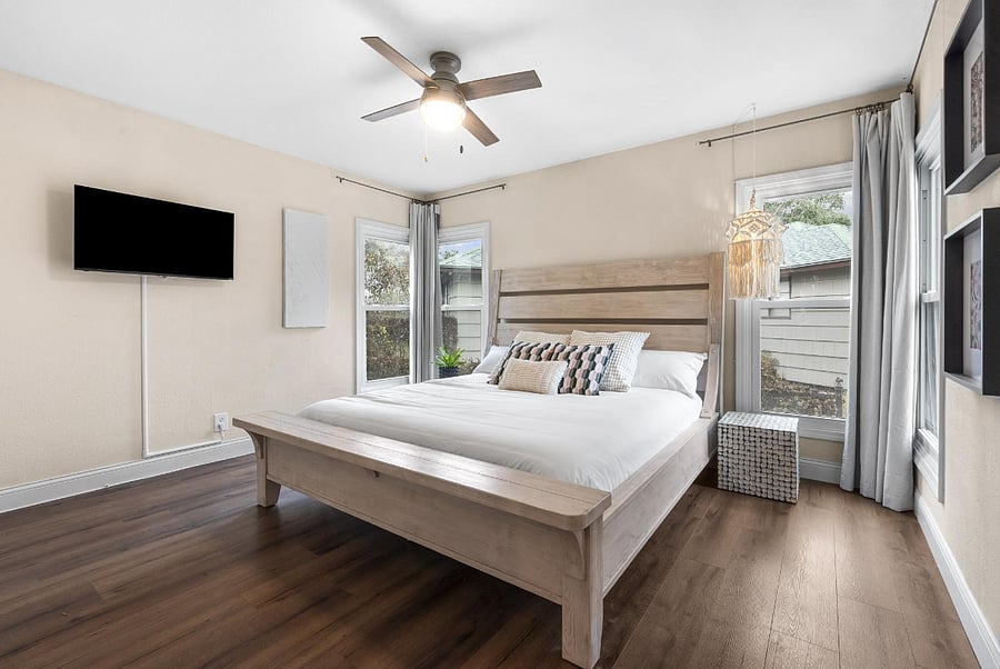 Furnished Finder property 822920_1 photo 18