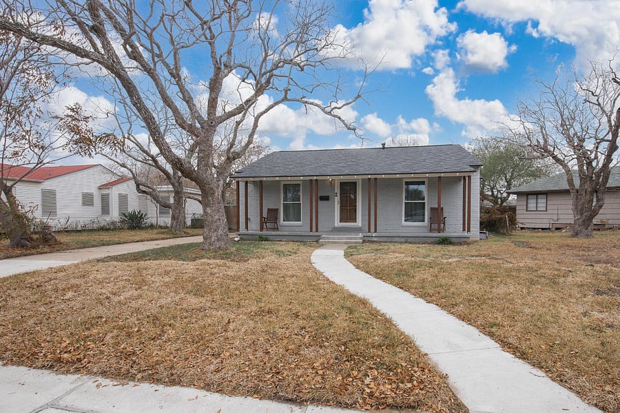 Furnished Finder property 822920_1 photo 23