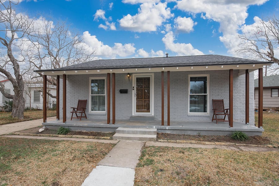 Furnished Finder property 822920_1 photo 25
