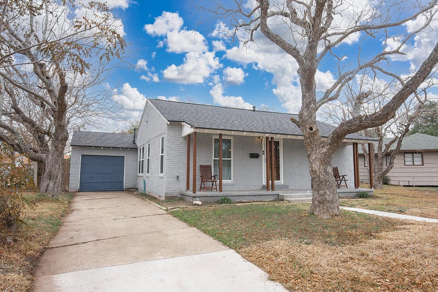 Furnished Finder property 822920_1 photo 24