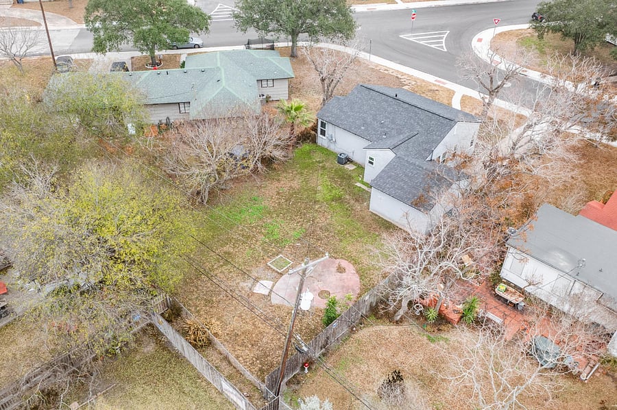 Furnished Finder property 822920_1 photo 27