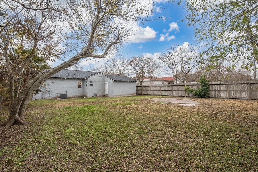 Furnished Finder property 822920_1 photo 26