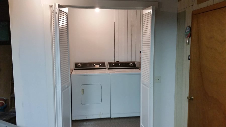 Furnished Finder property 822933_1 photo 6