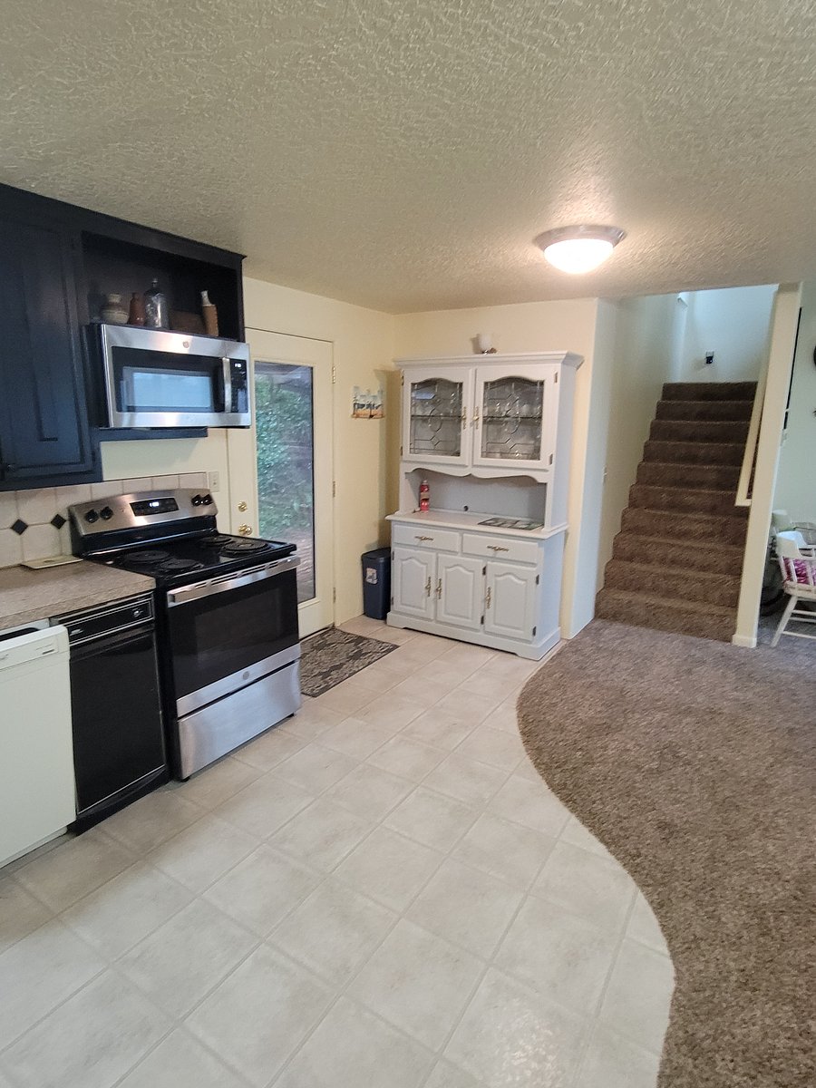Furnished Finder property 822933_1 photo 8