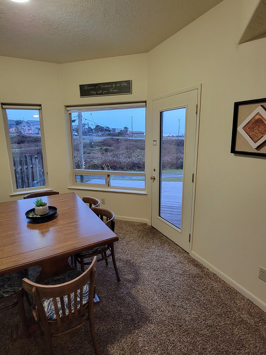 Furnished Finder property 822933_1 photo 12