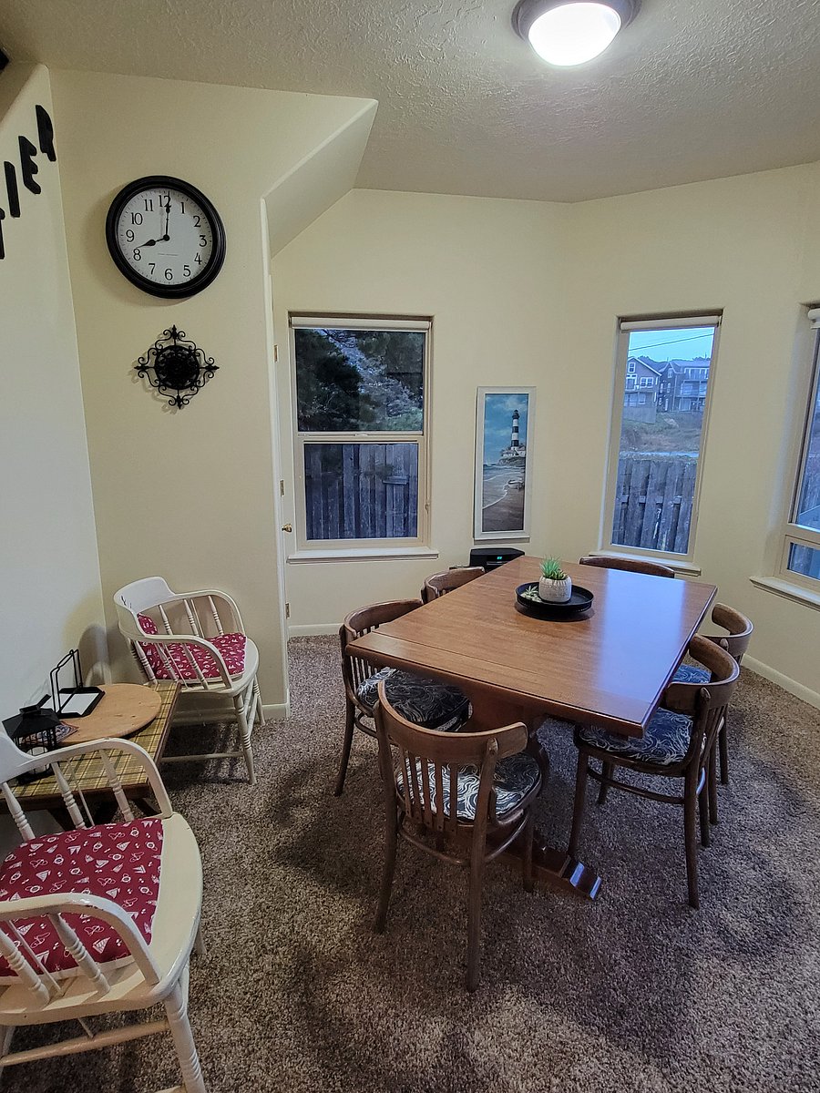 Furnished Finder property 822933_1 photo 13