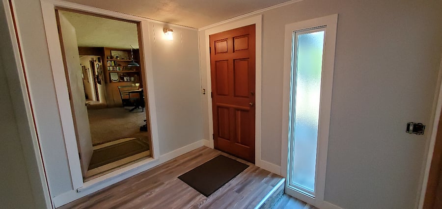 Furnished Finder property 822933_1 photo 5
