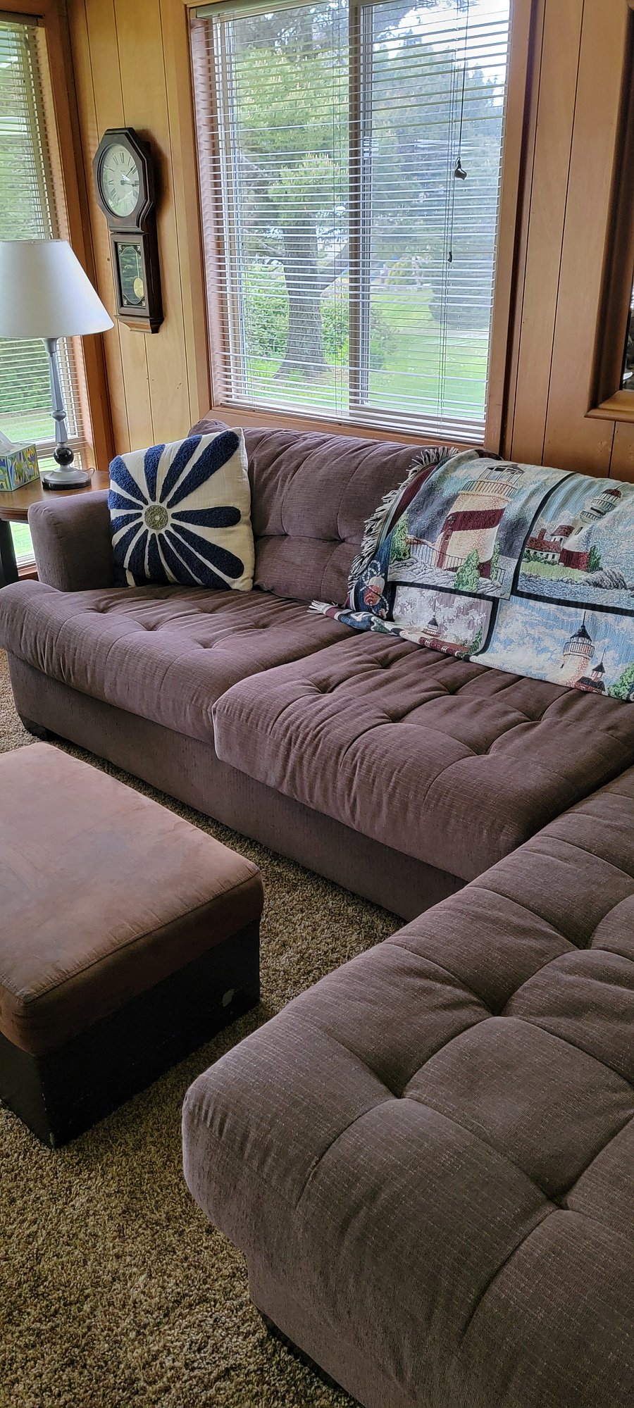 Furnished Finder property 822933_1 photo 15