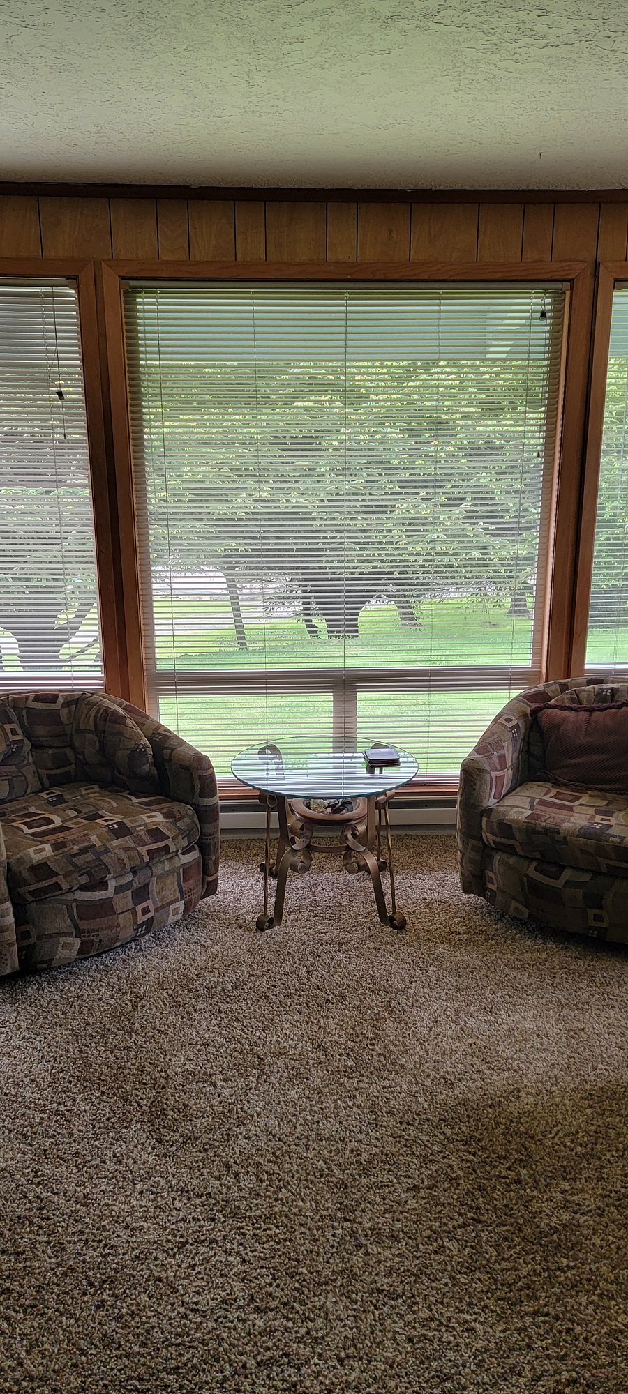 Furnished Finder property 822933_1 photo 16