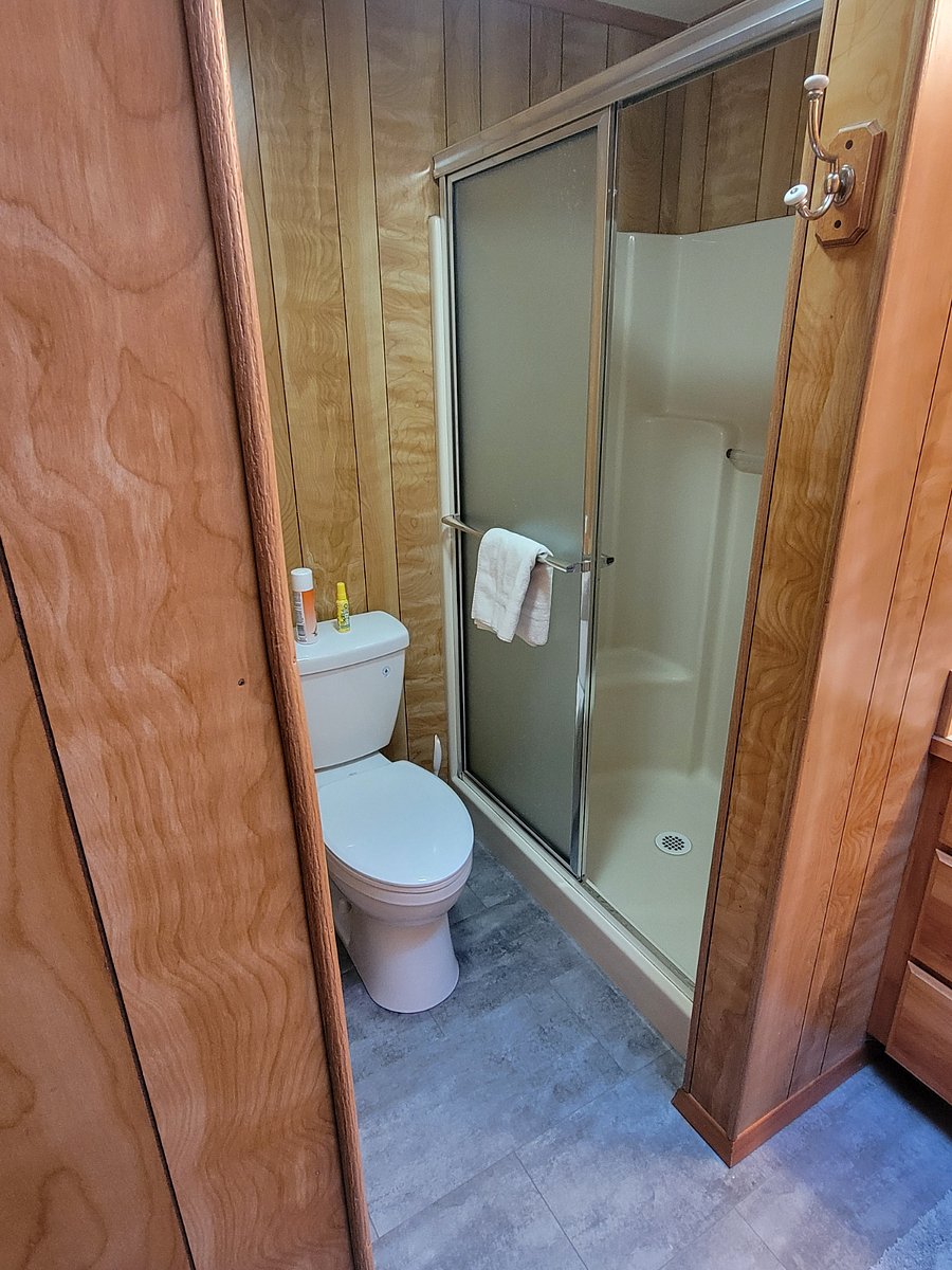 Furnished Finder property 822933_1 photo 24