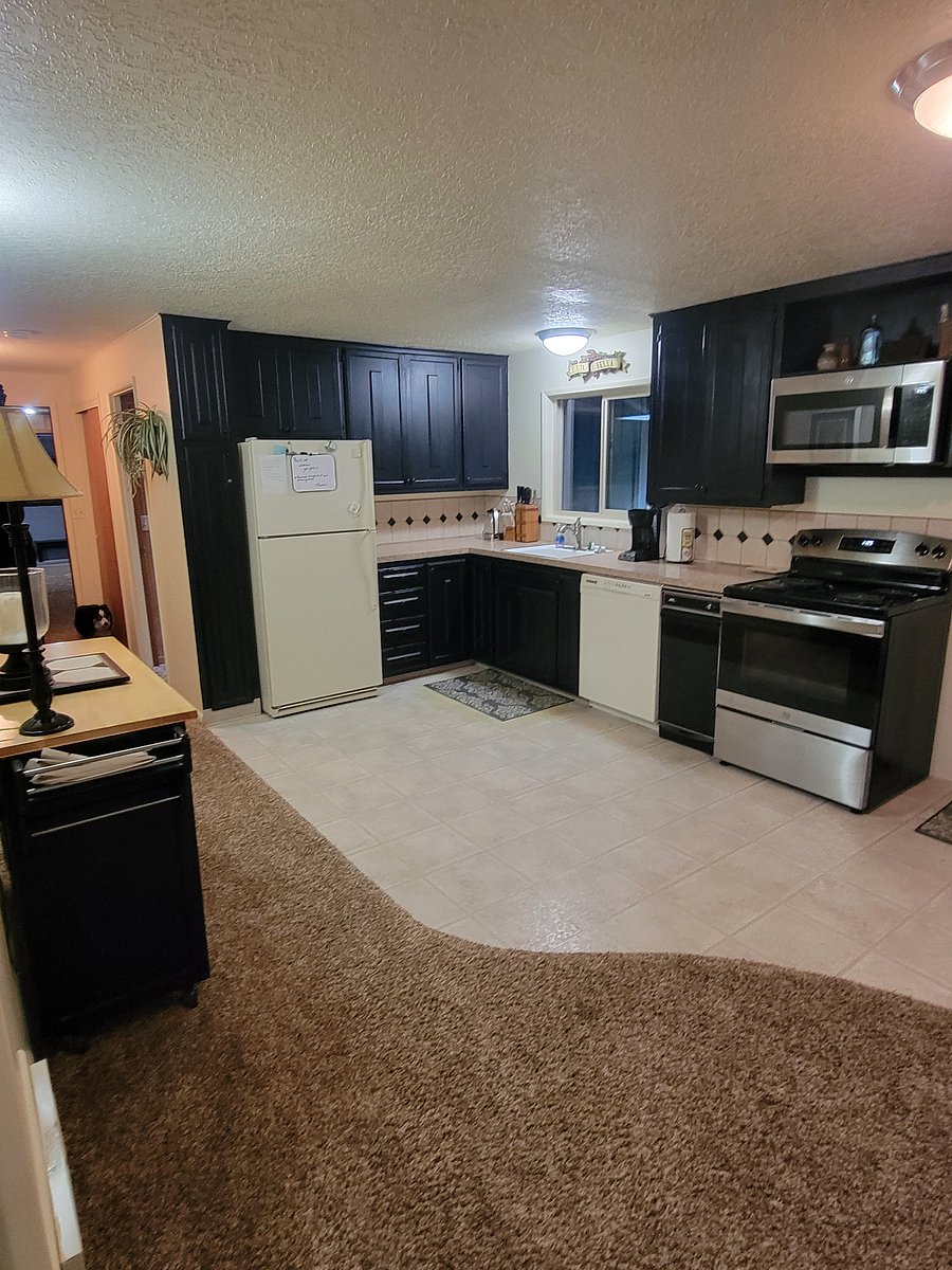Furnished Finder property 822933_1 photo 7