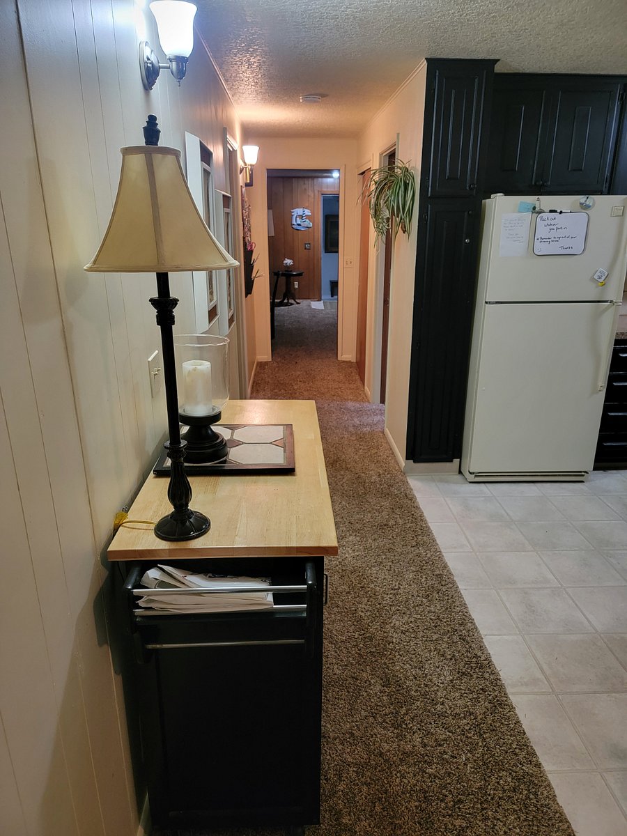 Furnished Finder property 822933_1 photo 9
