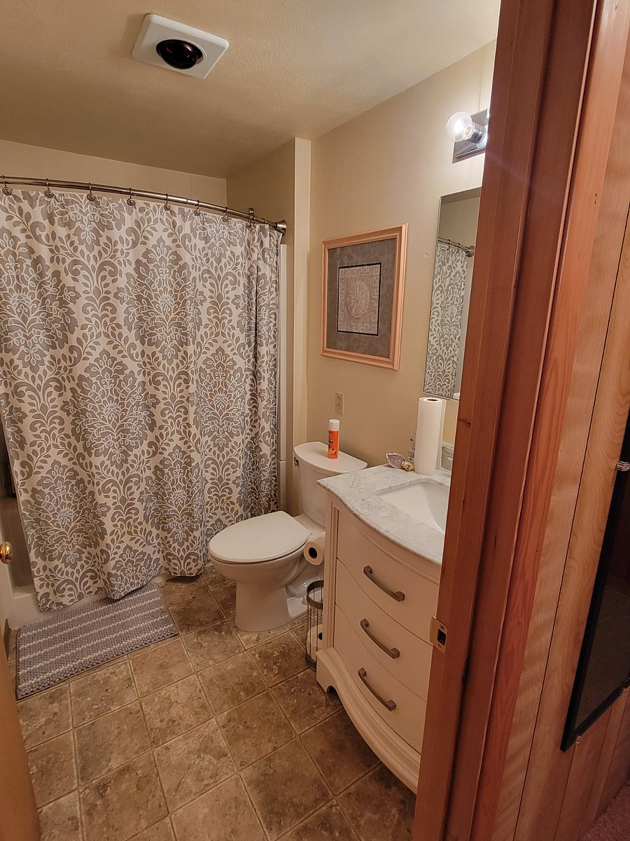 Furnished Finder property 822933_1 photo 26