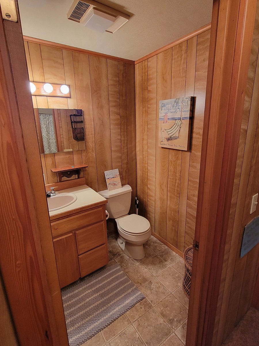 Furnished Finder property 822933_1 photo 25
