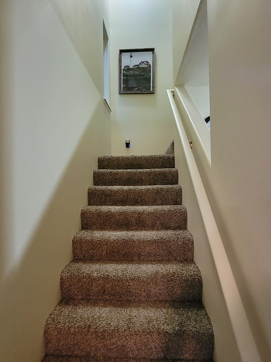 Furnished Finder property 822933_1 photo 27