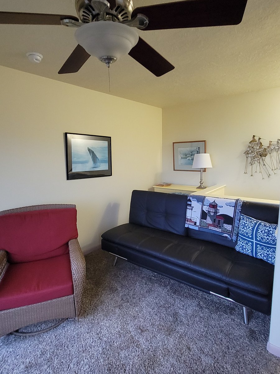 Furnished Finder property 822933_1 photo 29