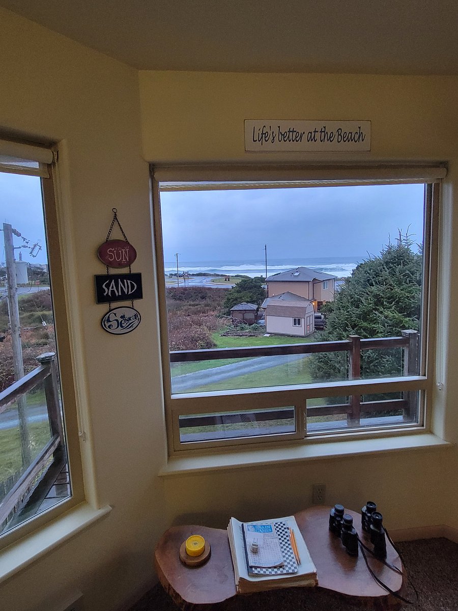 Furnished Finder property 822933_1 photo 31