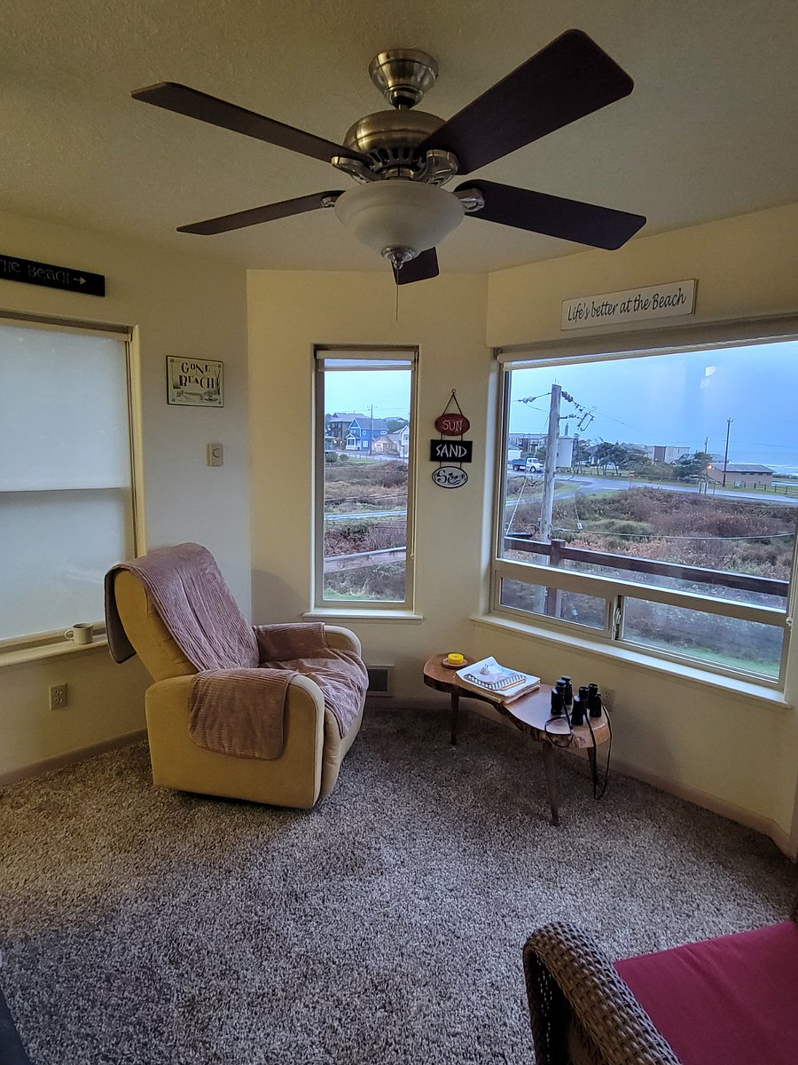 Furnished Finder property 822933_1 photo 30