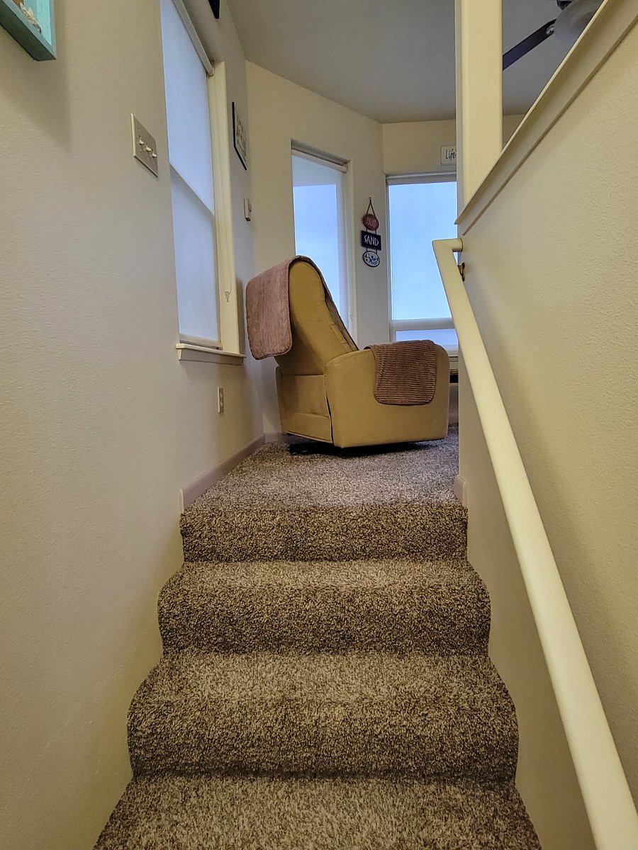 Furnished Finder property 822933_1 photo 28