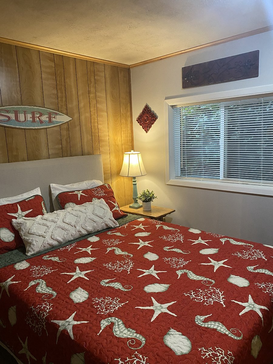 Furnished Finder property 822933_1 photo 21