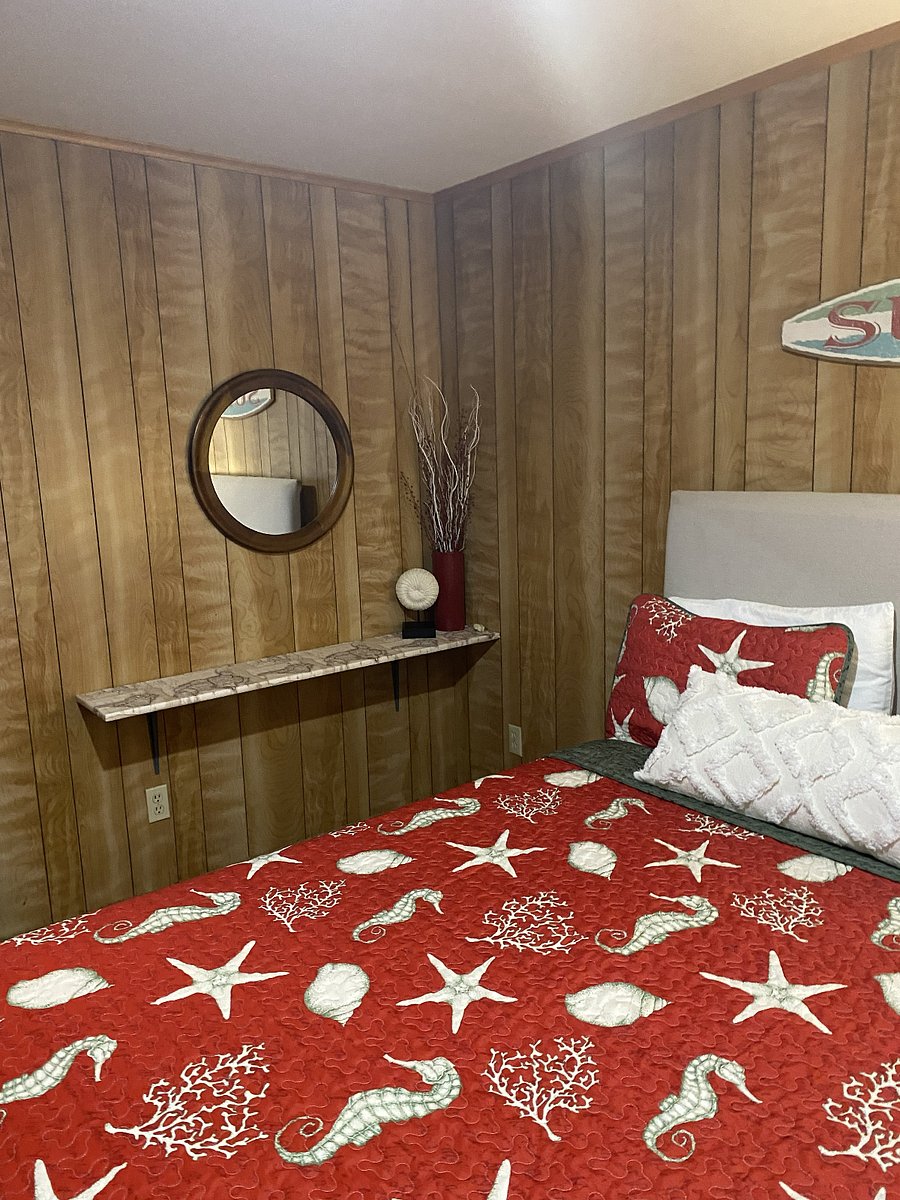 Furnished Finder property 822933_1 photo 22