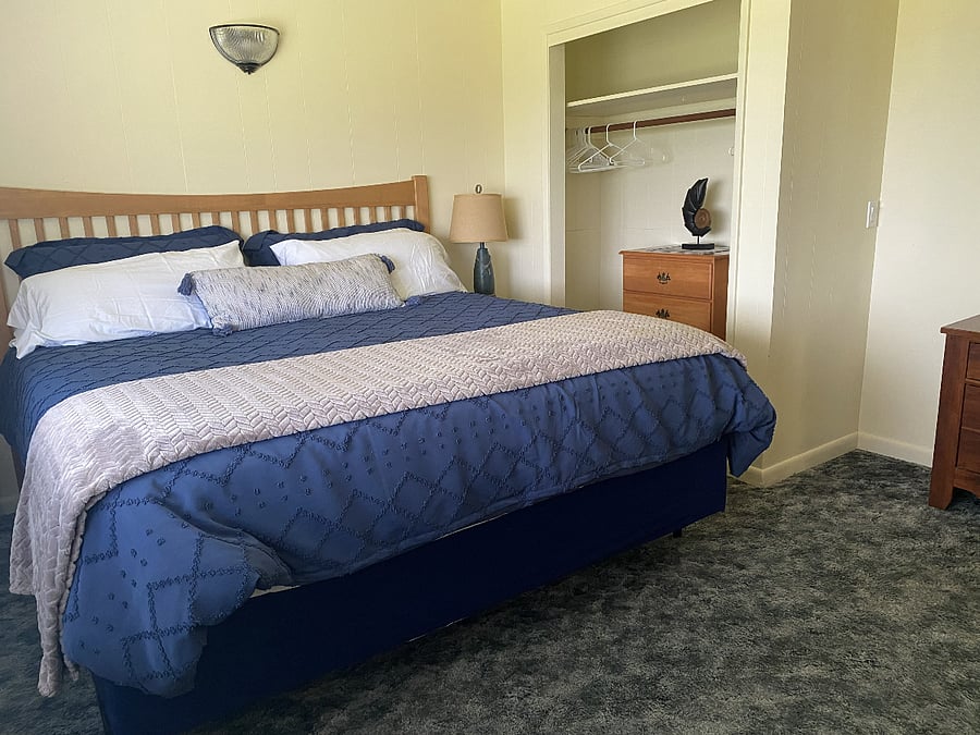 Furnished Finder property 822933_1 photo 17