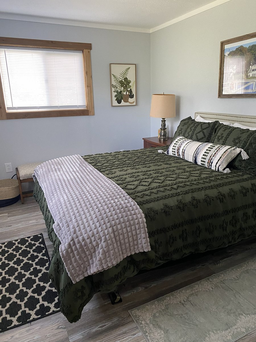 Furnished Finder property 822933_1 photo 20