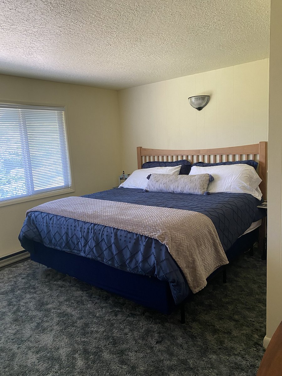 Furnished Finder property 822933_1 photo 18