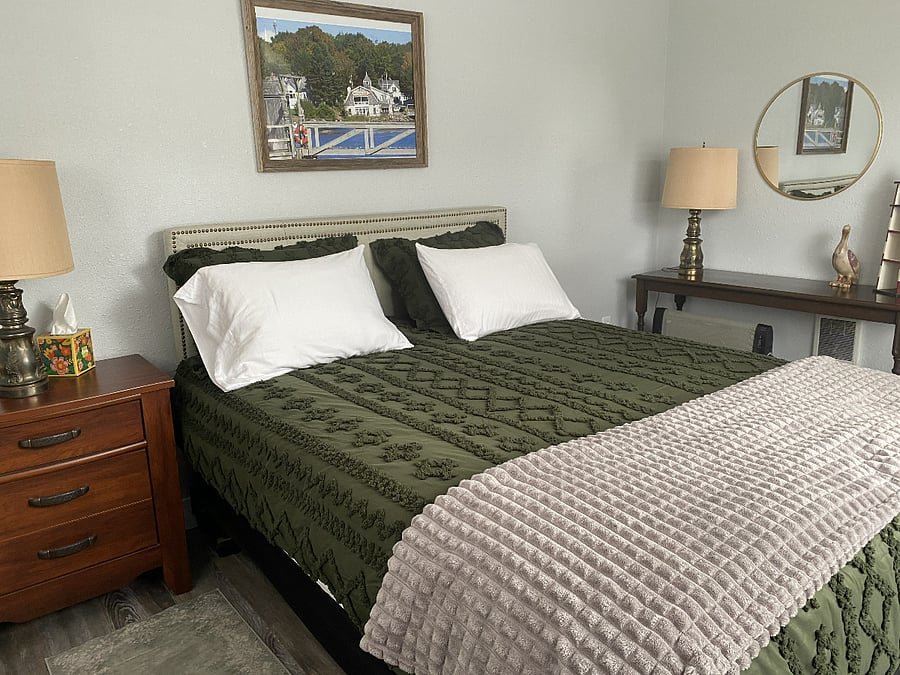 Furnished Finder property 822933_1 photo 19