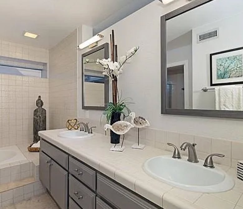 Furnished Finder property 822936_1 photo 7