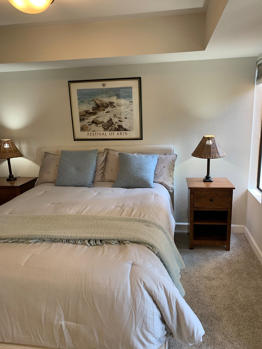 Furnished Finder property 822936_1 photo 4