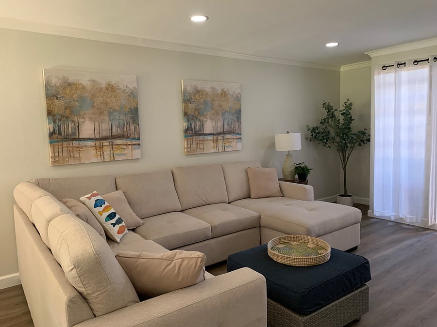 Furnished Finder property 822936_1 photo 5
