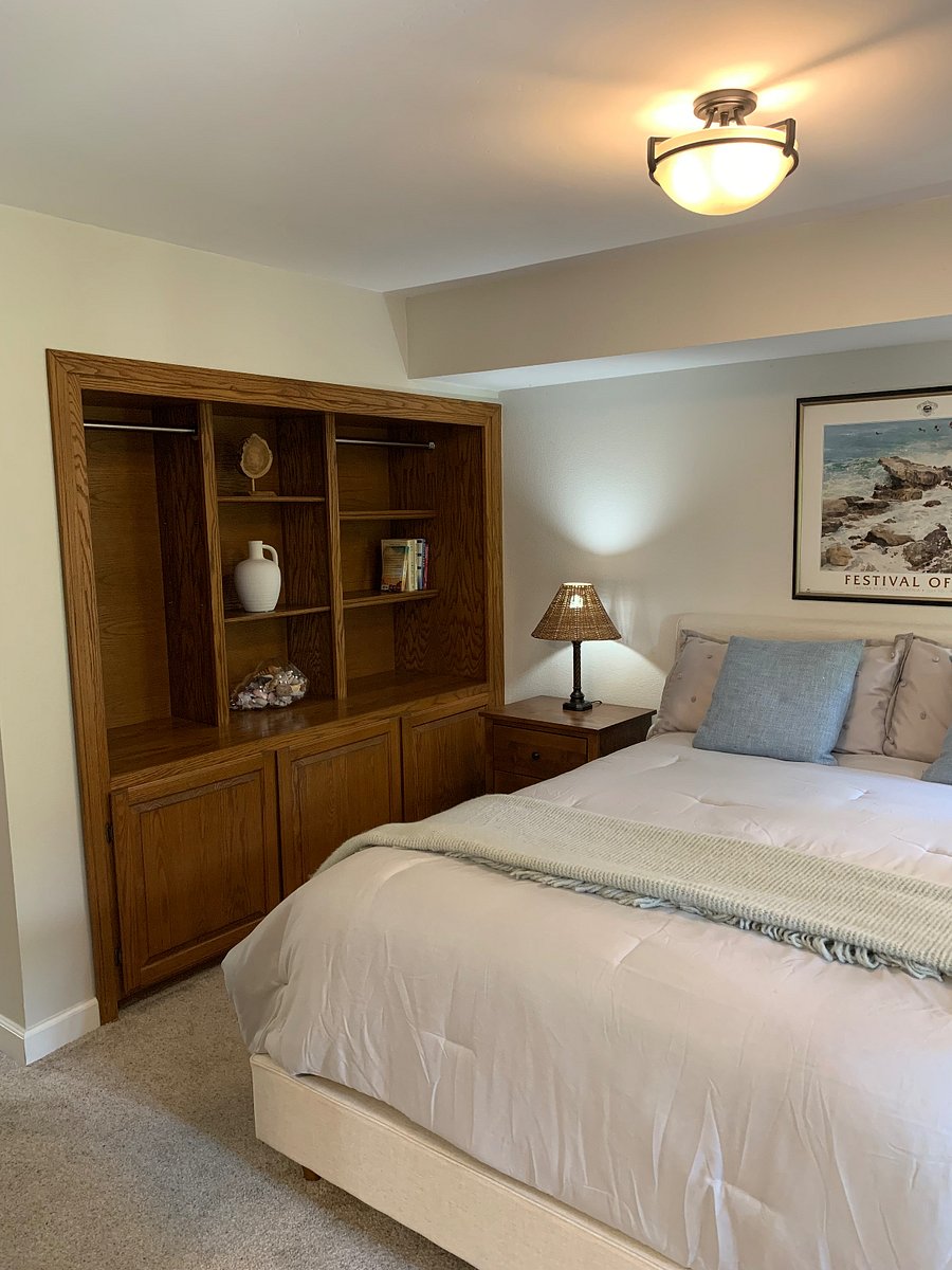 Furnished Finder property 822936_1 photo 6