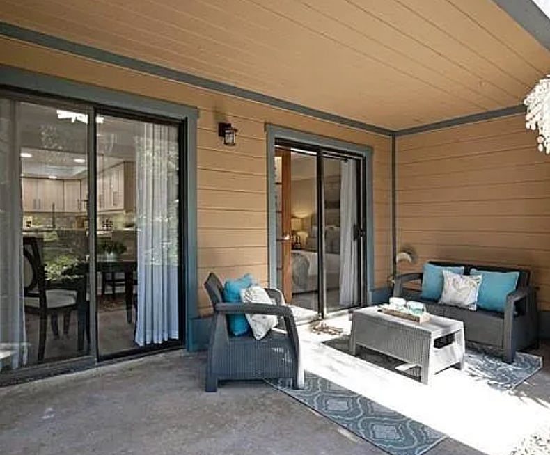 Furnished Finder property 822936_1 photo 9