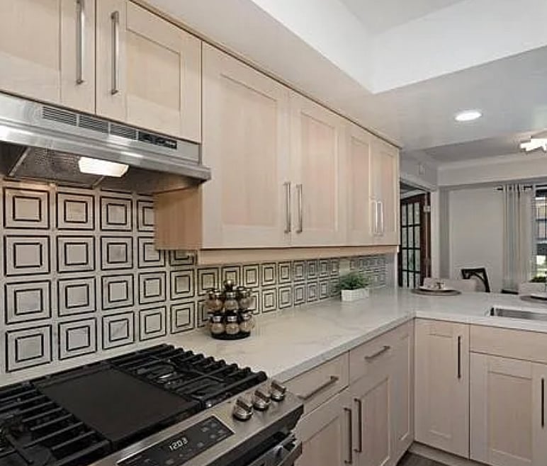 Furnished Finder property 822936_1 photo 3